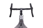 Corratec CCTTeam Ultegra