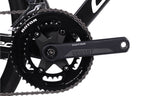Corratec CCTTeam Ultegra