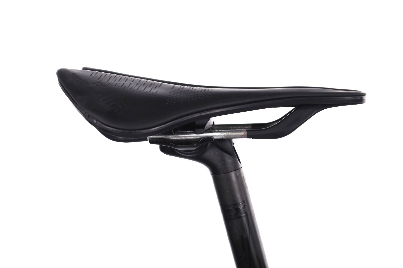 corratec fahrradsattel Corratec CCTTeam Ultegra – tuvalum