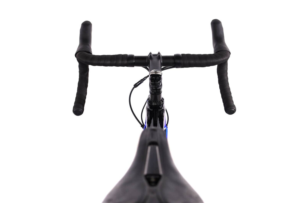 Corratec CCTTeam Ultegra Disc