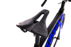 Corratec CCTTeam Ultegra Disc
