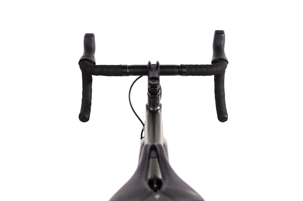 Specialized Aethos Comp