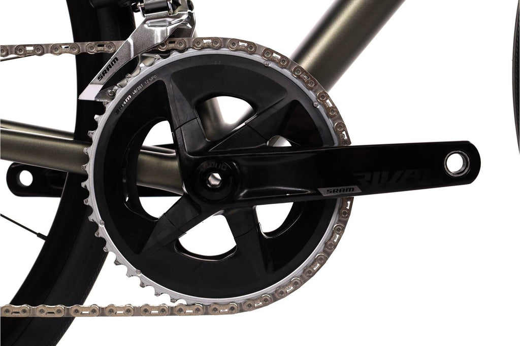 Specialized Aethos Comp