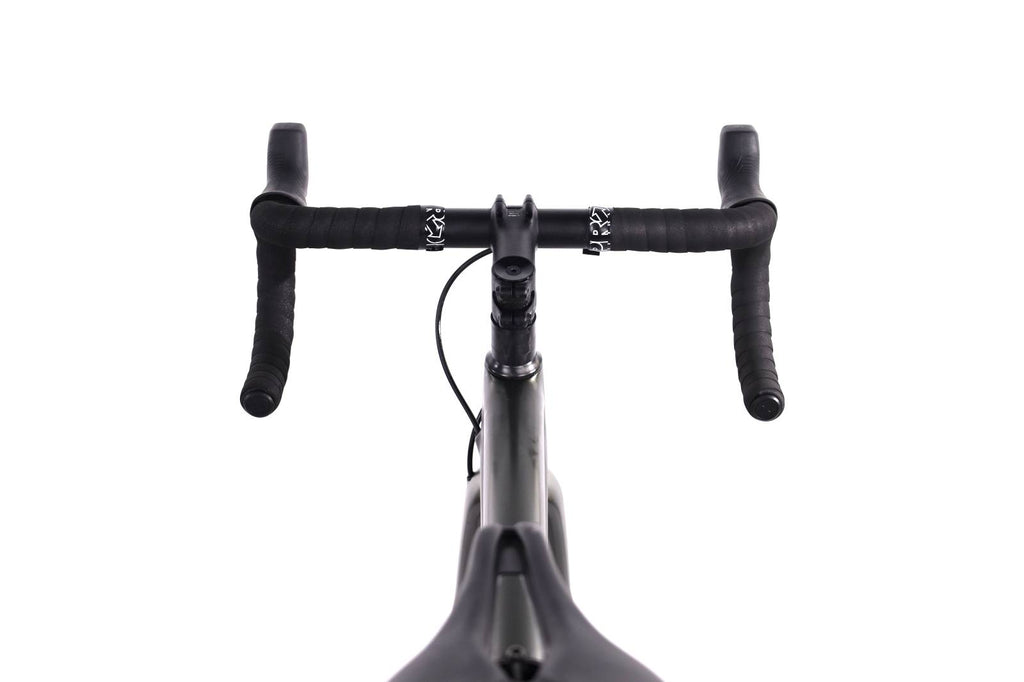 Specialized Aethos Comp Rival AXS