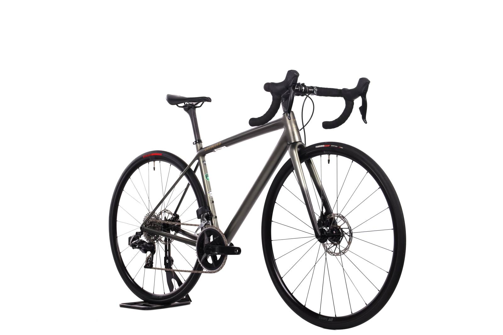 Specialized Aethos Comp