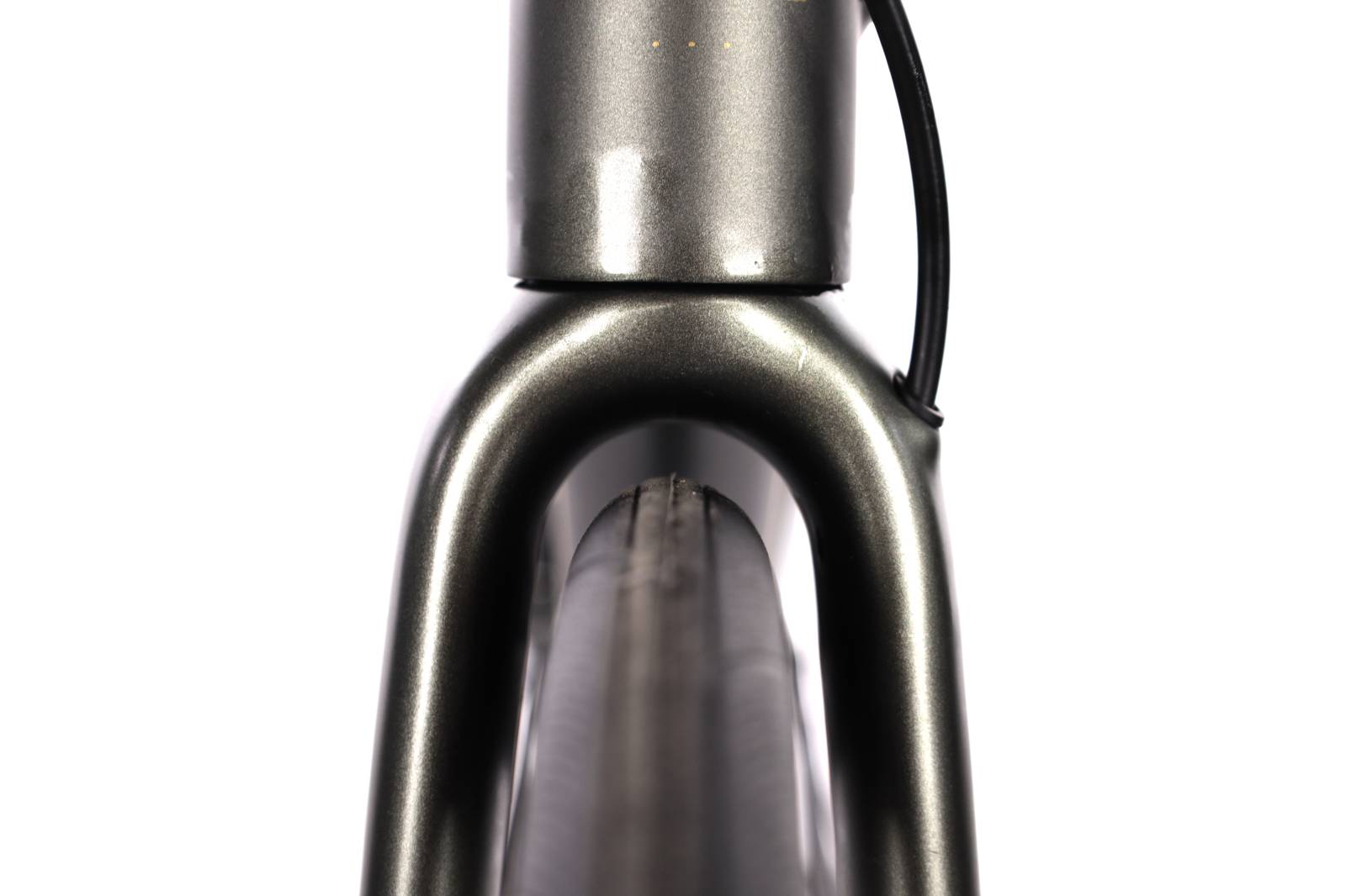 Specialized Aethos Comp Rival AXS