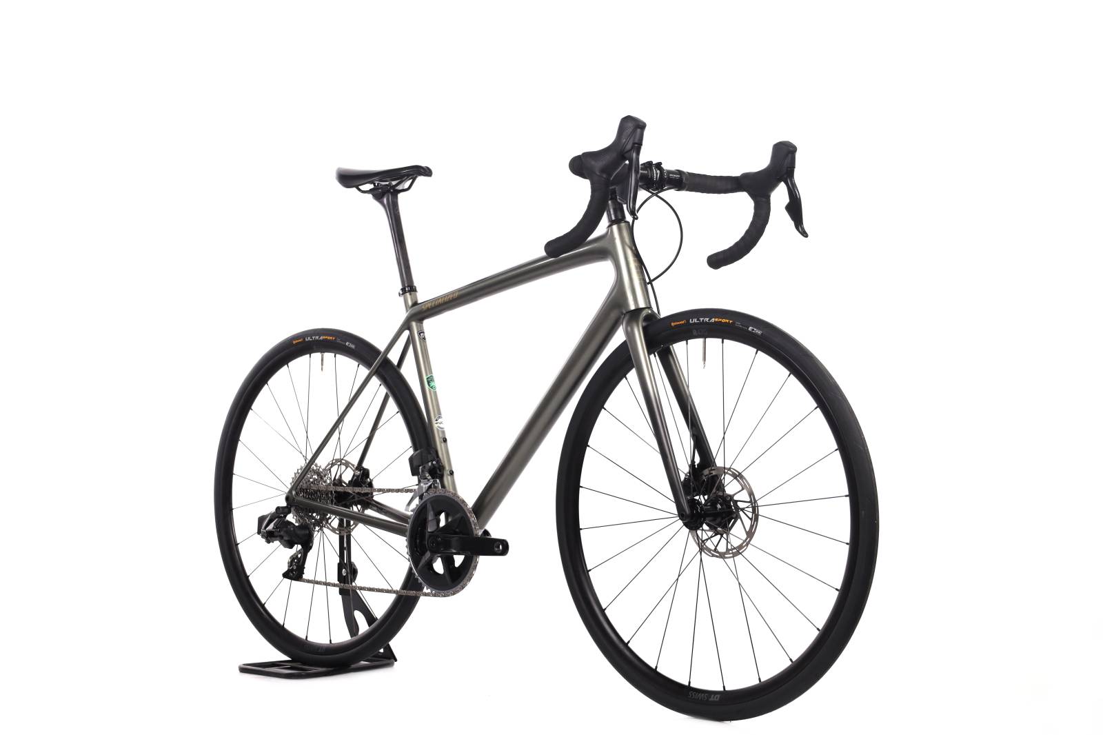 Specialized Aethos COMP