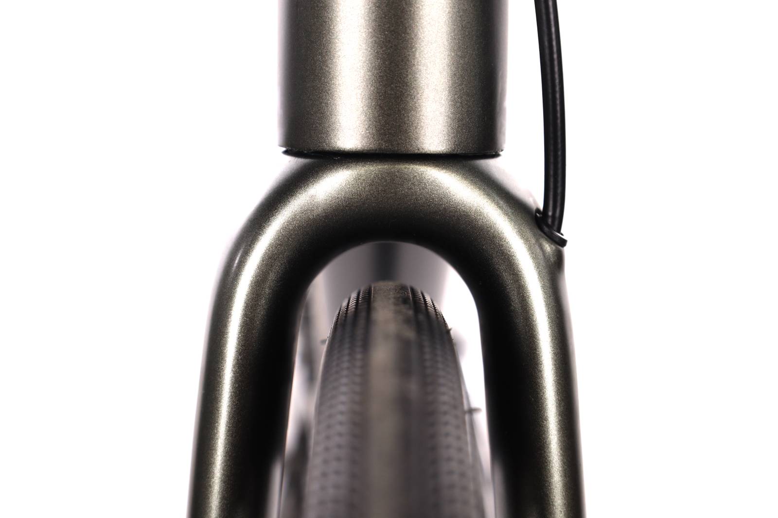 Specialized Aethos Comp Rival AXS