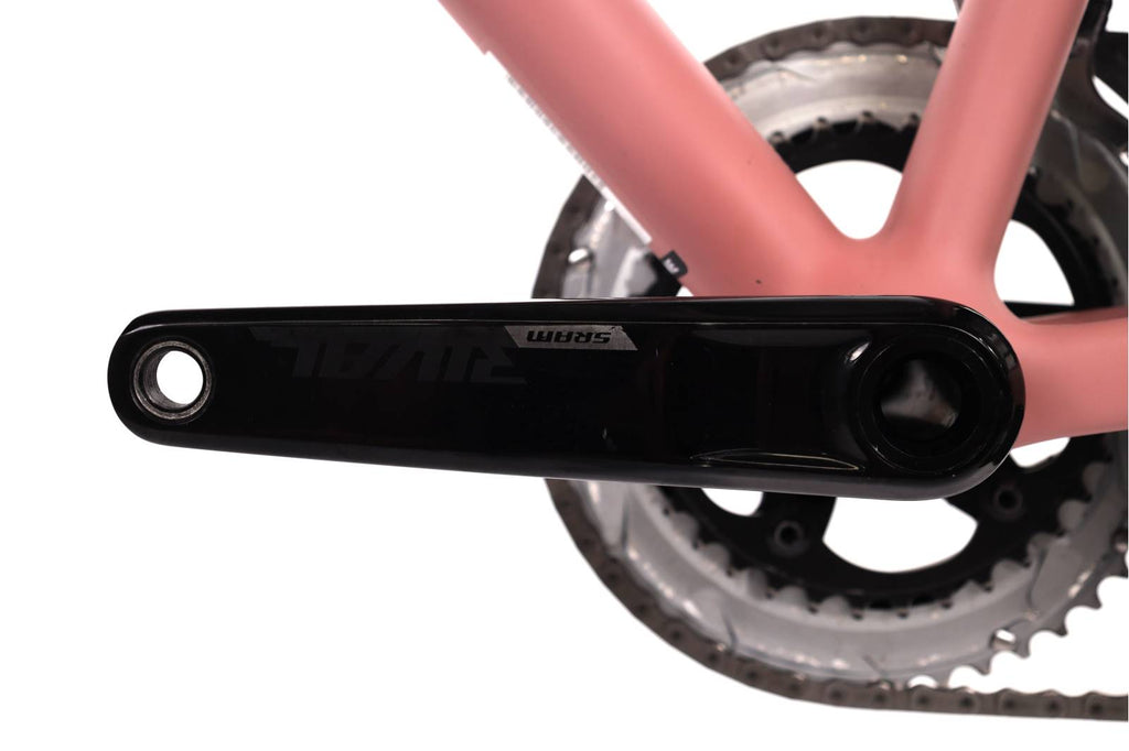 Specialized Aethos Comp Rival AXS