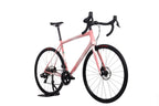 Specialized Aethos Comp Rival AXS