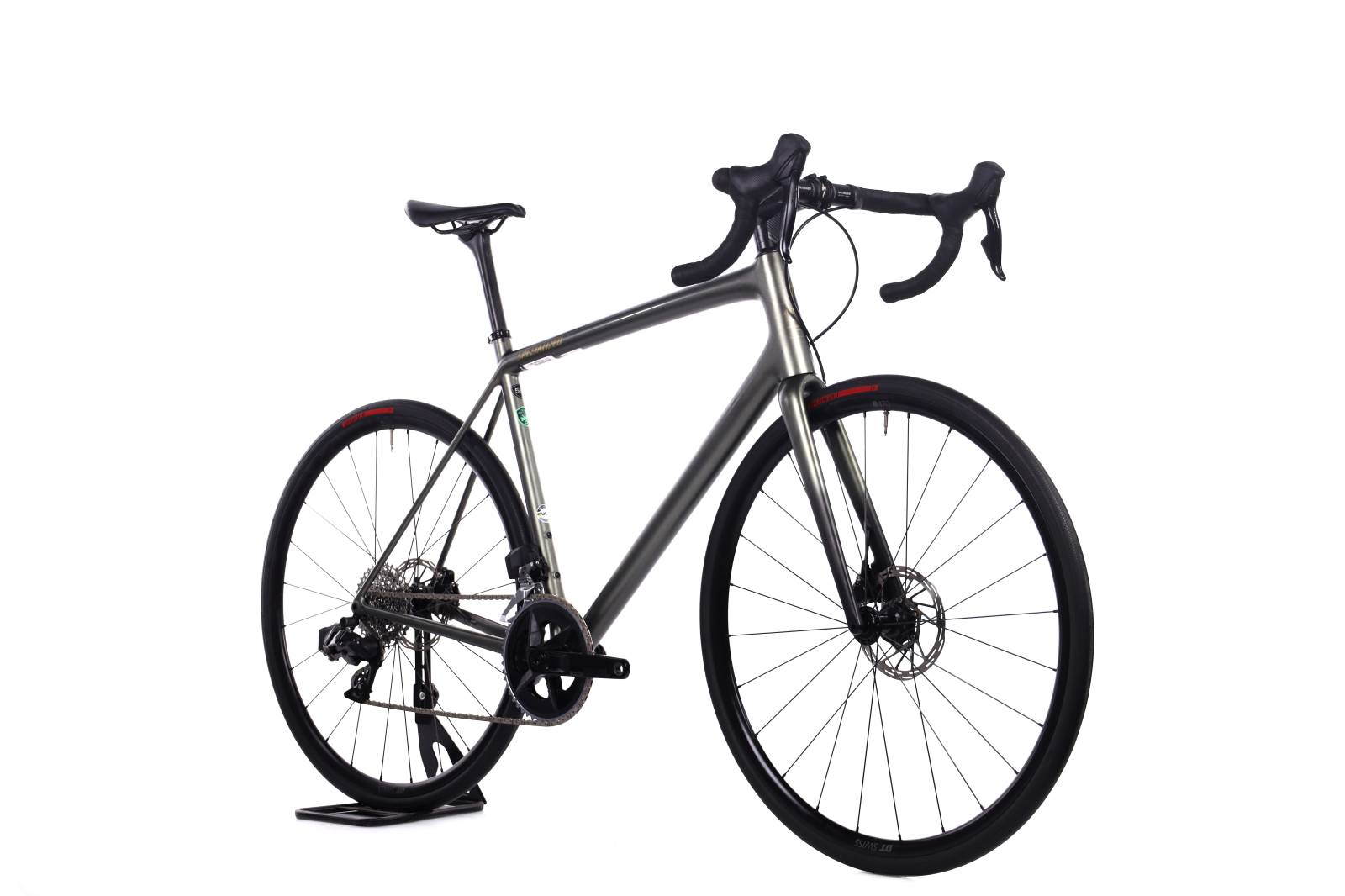 Specialized Aethos Comp