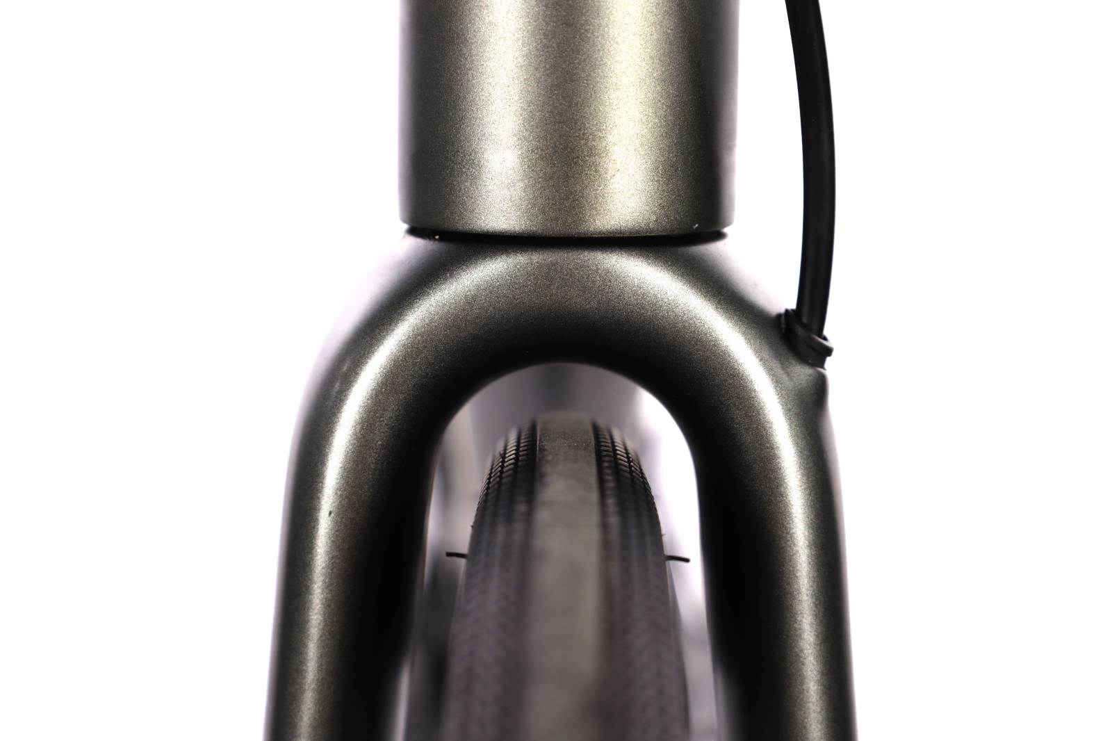 Specialized Aethos Comp Rival AXS