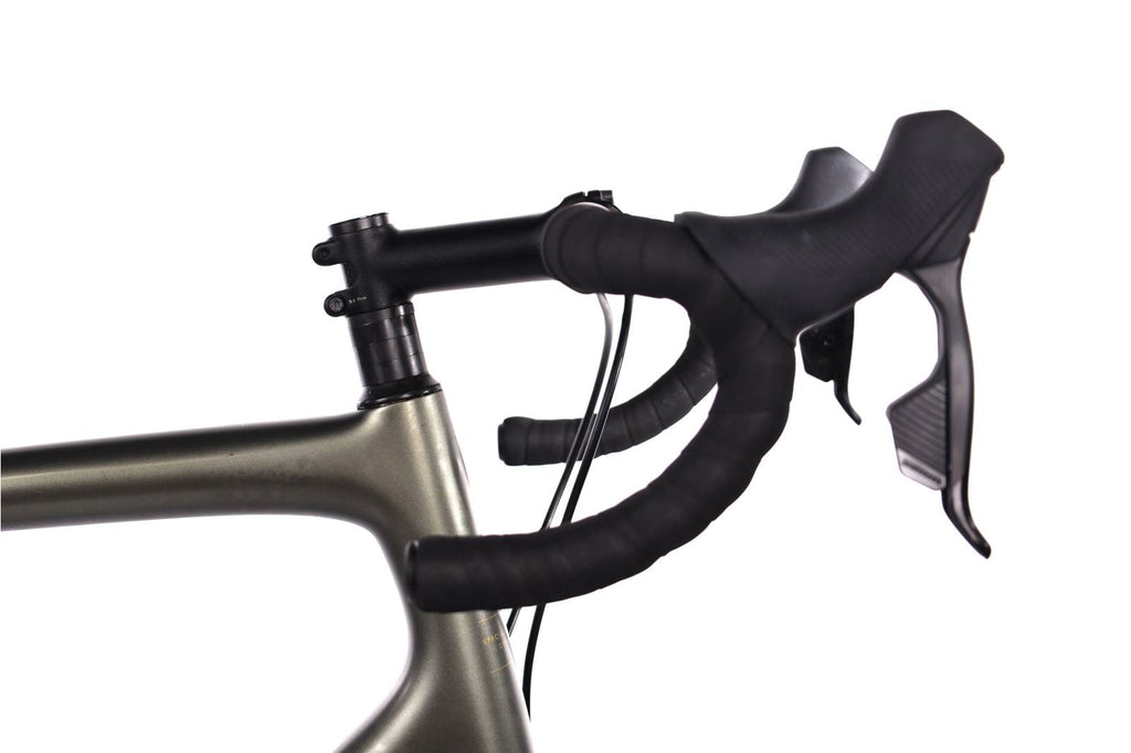 Specialized Aethos Comp Rival AXS