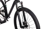 Cannondale Scalpel Three
