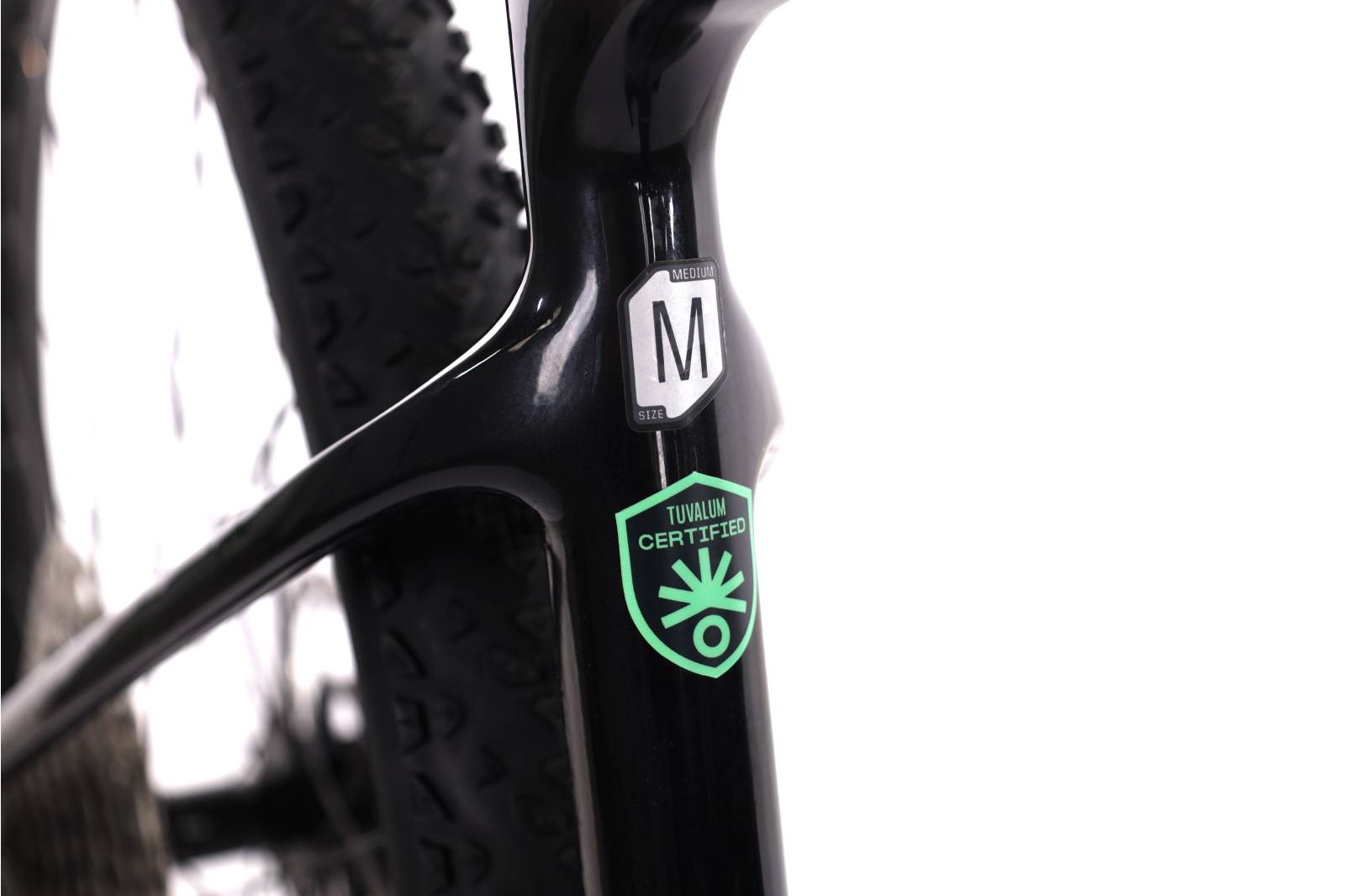 Cannondale Scalpel Three