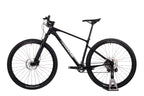 Cannondale Scalpel Three