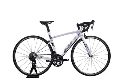 BH G7 Pro