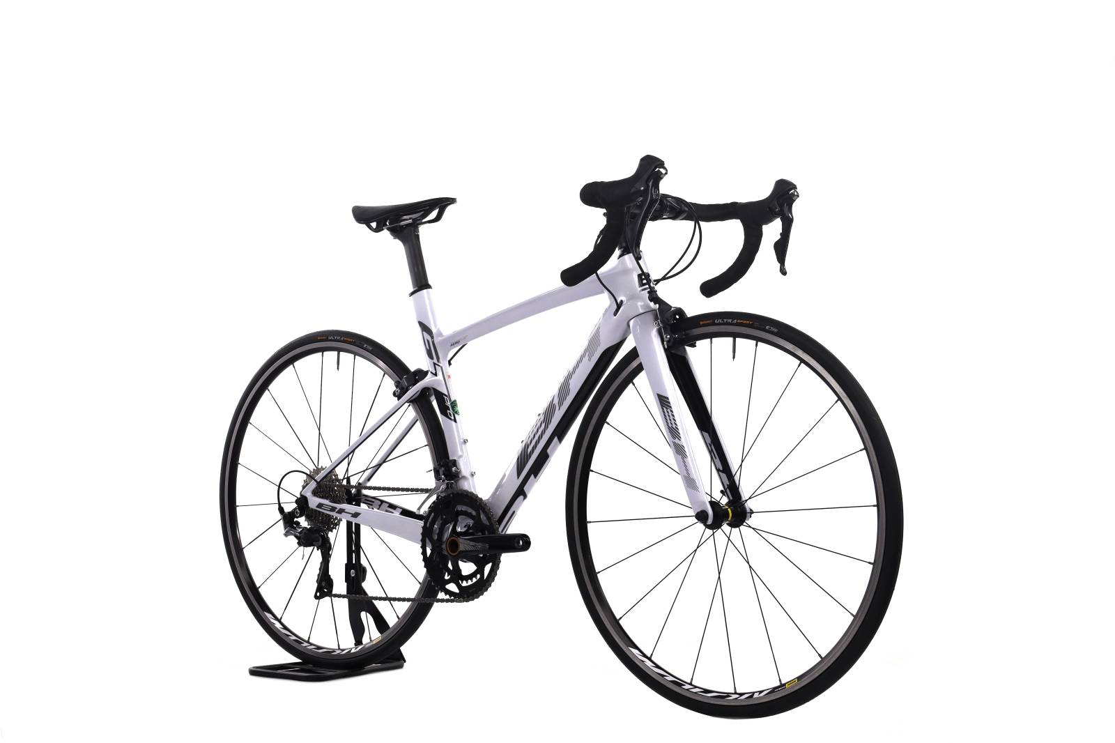BH G7 Pro