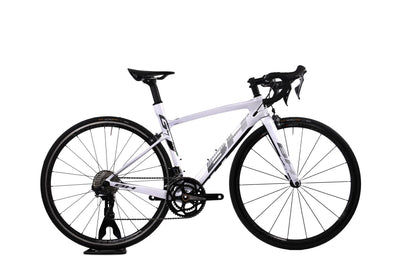 BH G7 Pro