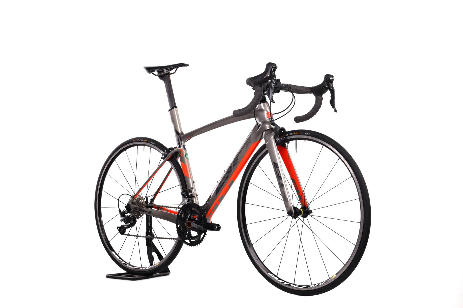 BH G7 Pro