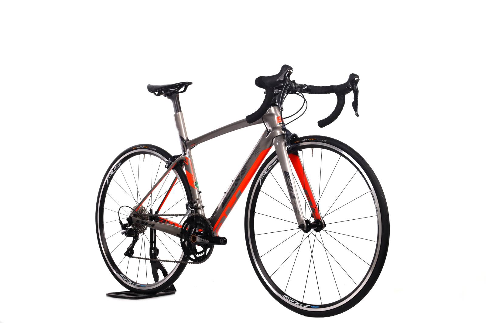 BH G7 Pro