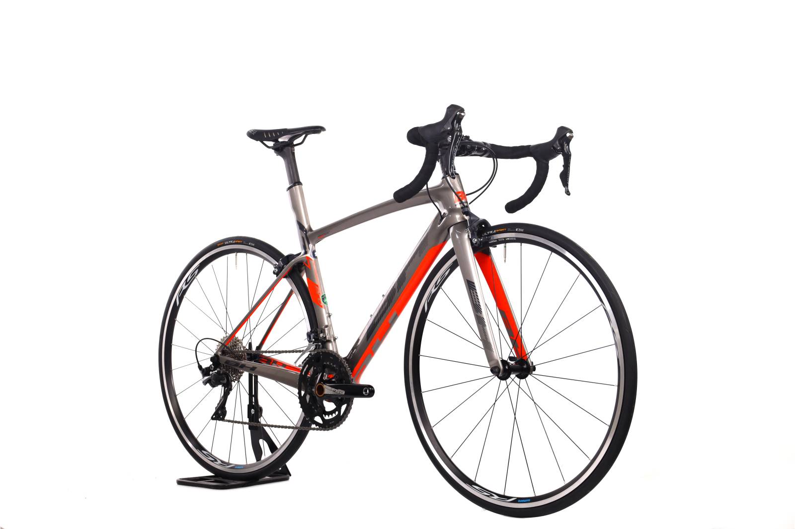BH G7 Pro