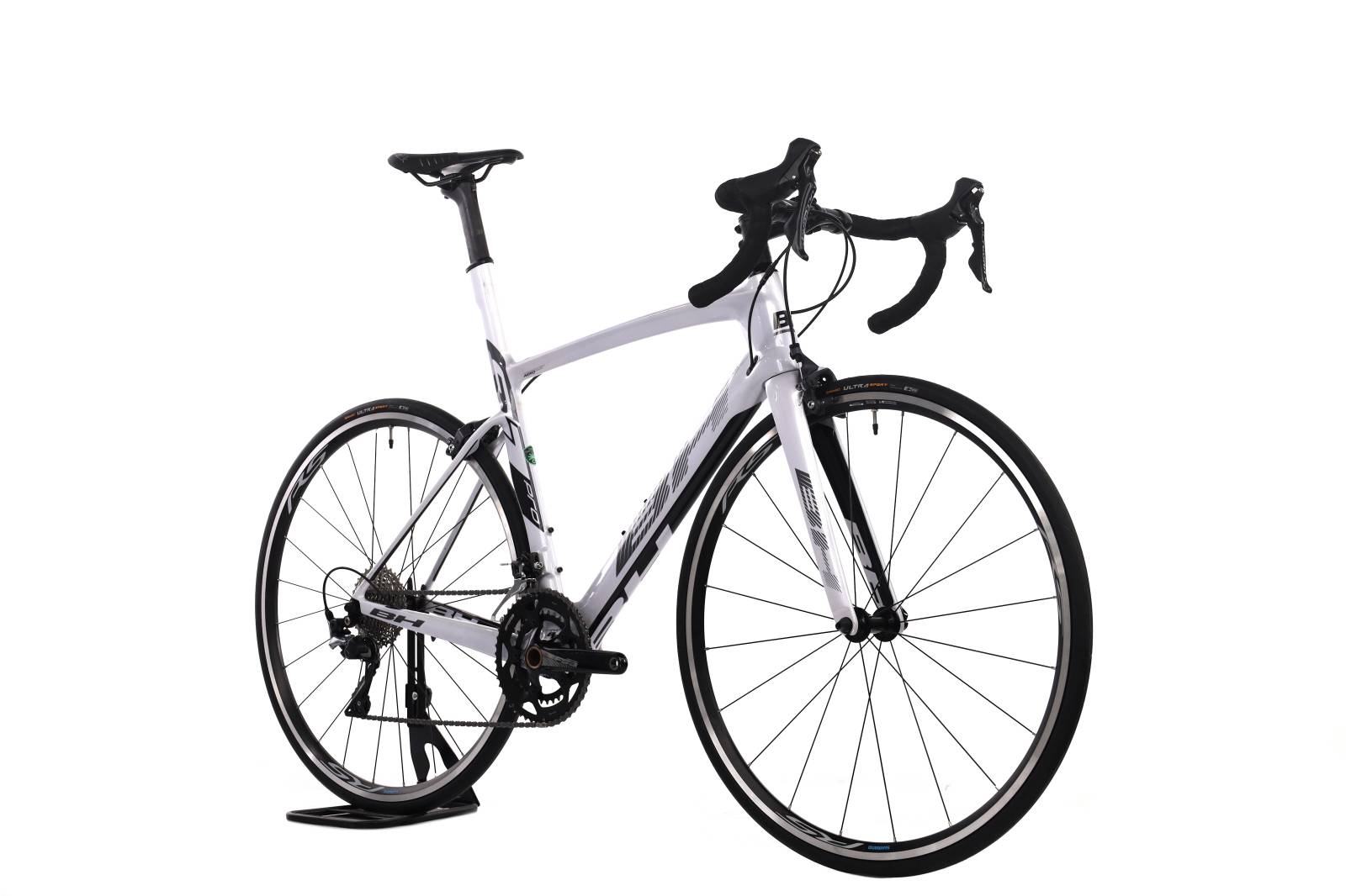 BH G7 Pro