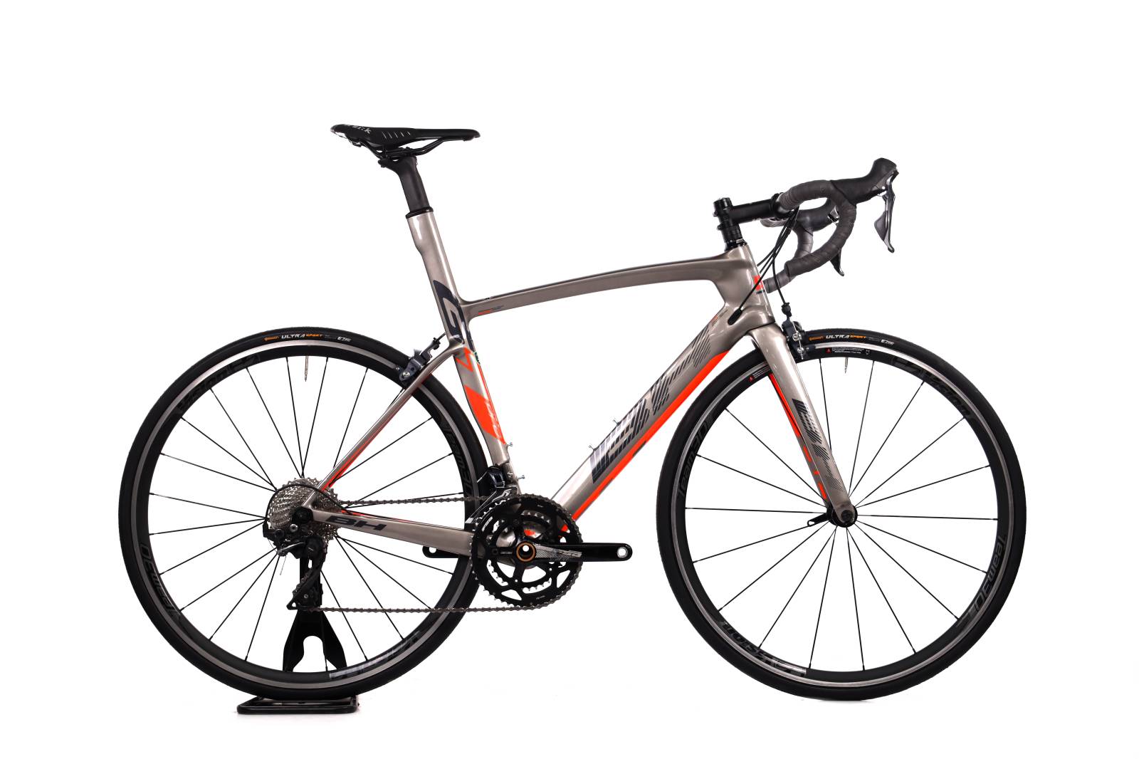 BH G7 Pro