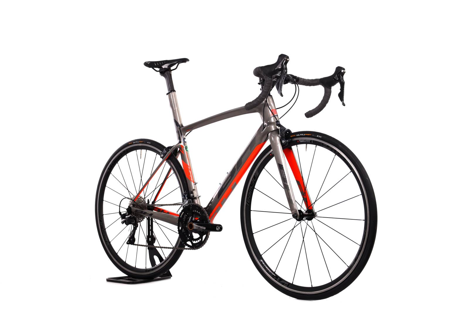 BH G7 Pro