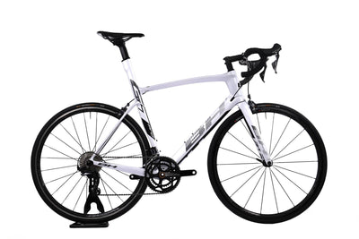 BH G7 Pro