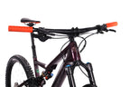 Orbea Occam M30