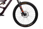 Orbea Occam M30