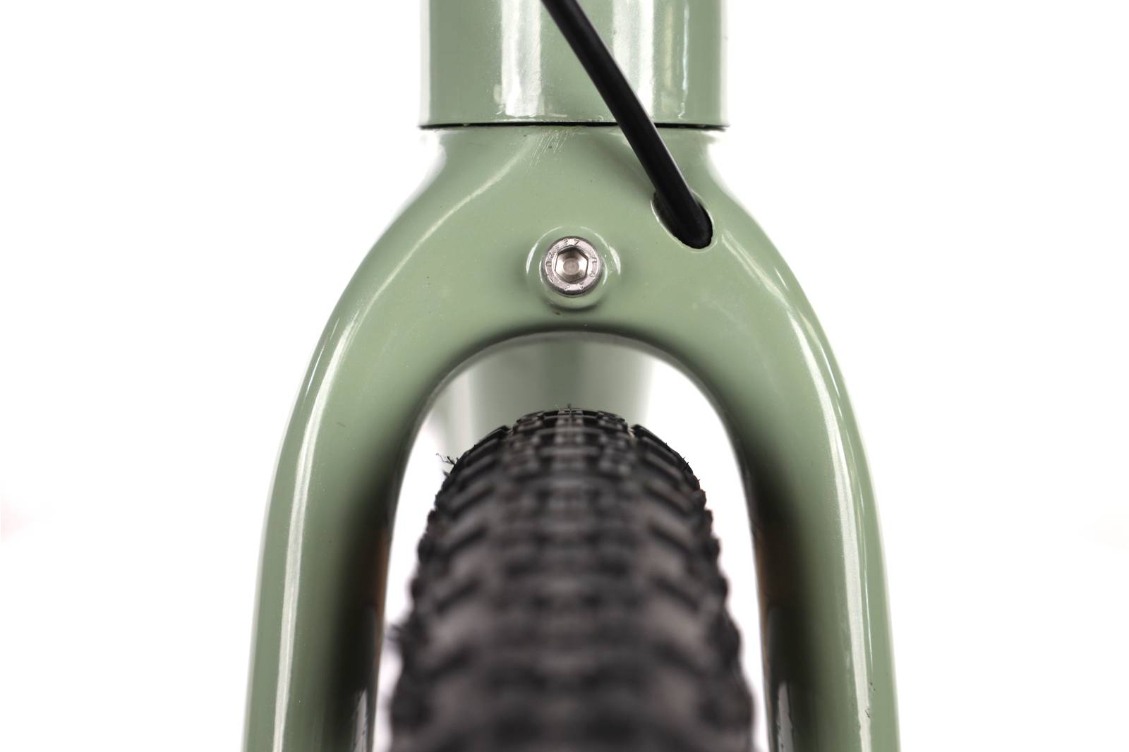 Cannondale Topstone Neo SL 1