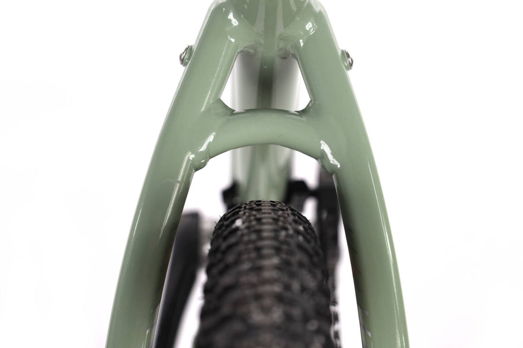 Cannondale Topstone Neo SL 1