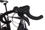 Cannondale Topstone Neo SL 2