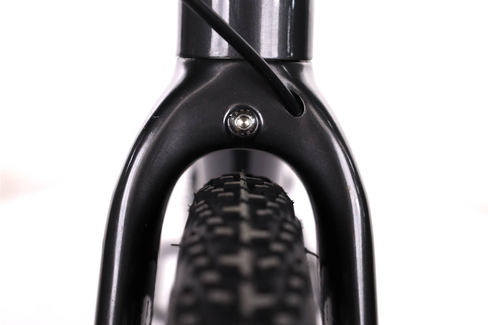 Cannondale Topstone Neo SL 2