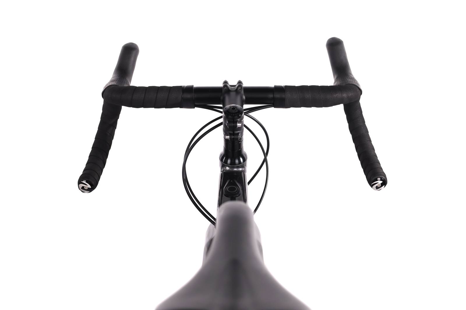 Cannondale Topstone Neo SL 2