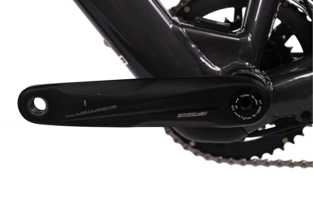 Cannondale Topstone Neo SL 2