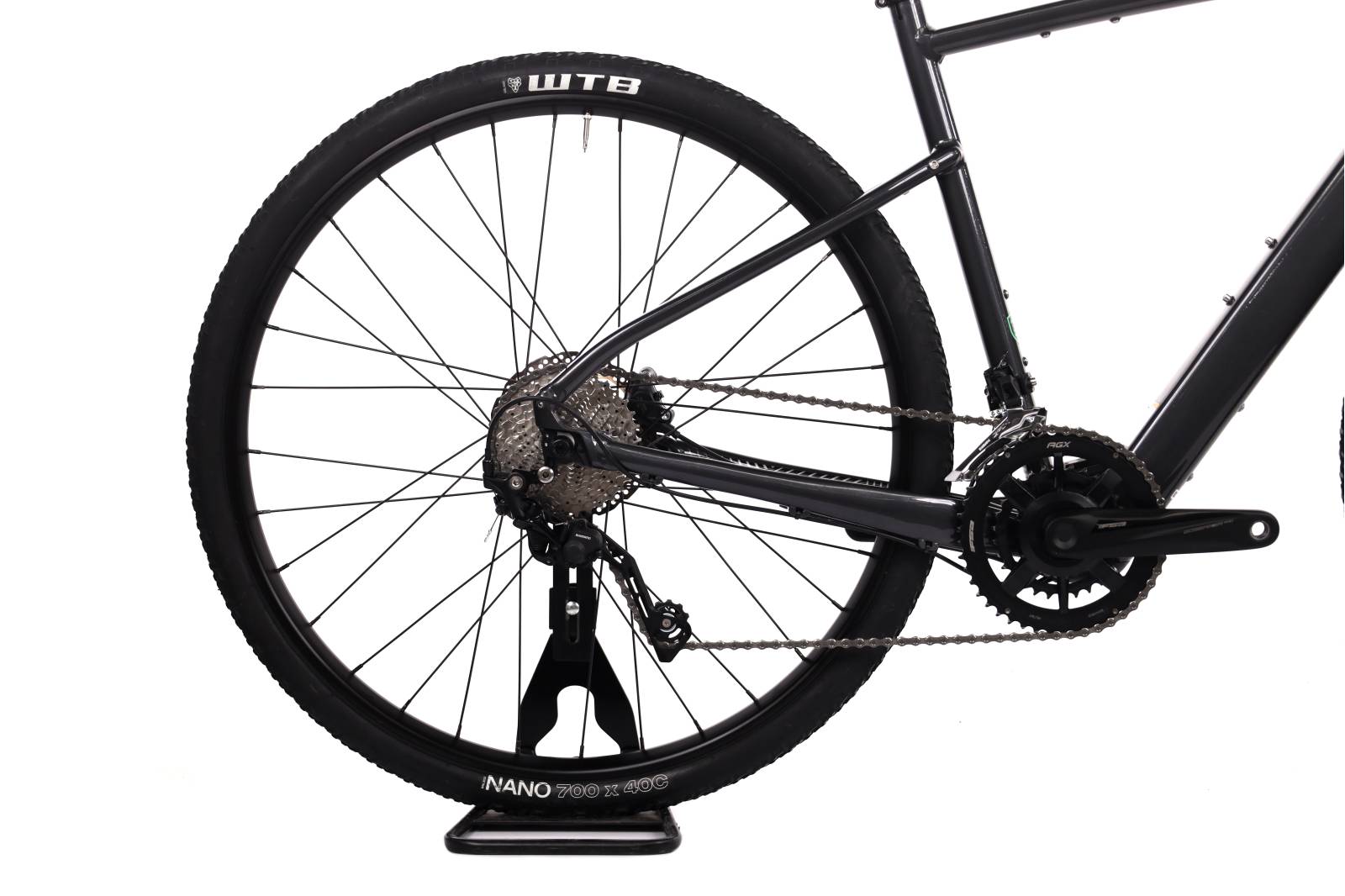 Cannondale Topstone Neo SL 2