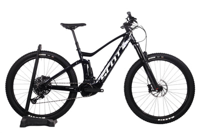 Scott Strike 940