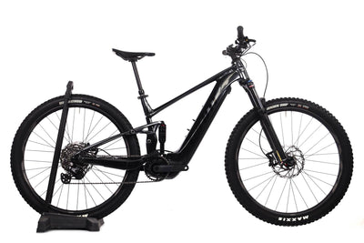 Giant Stance E+ 2