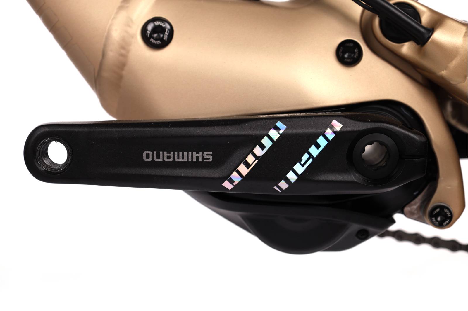 orbea rise sattelstütze Orbea Rise H30 – tuvalum