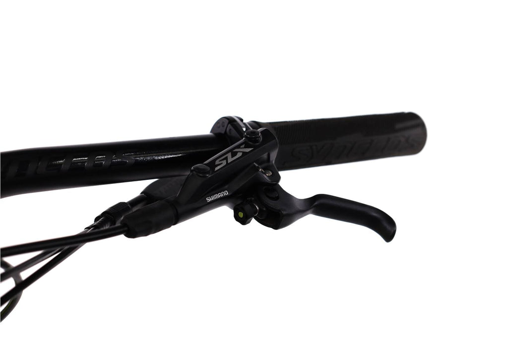 Scott Spark RC 900 Comp