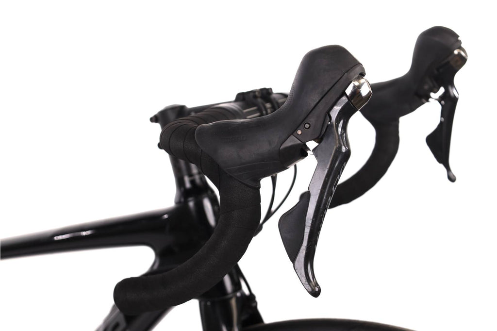 Cannondale Synapse Ultegra