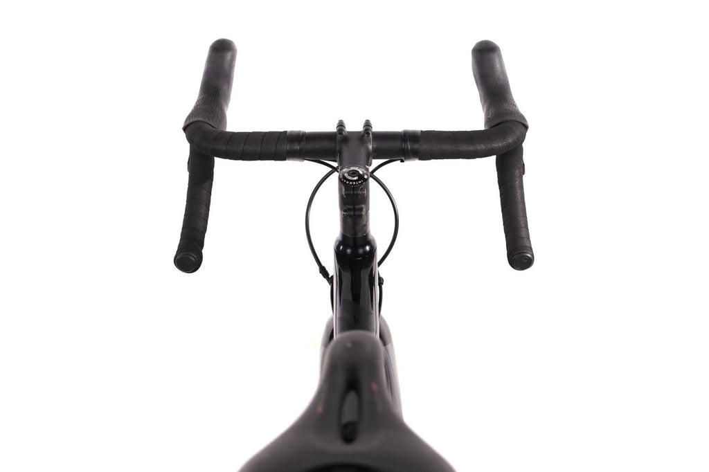 Cannondale Synapse Ultegra