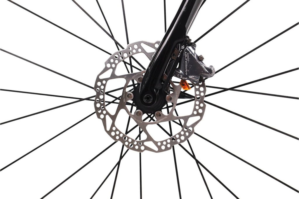 Cannondale Synapse Ultegra