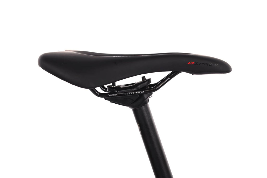 Cannondale Synapse Ultegra