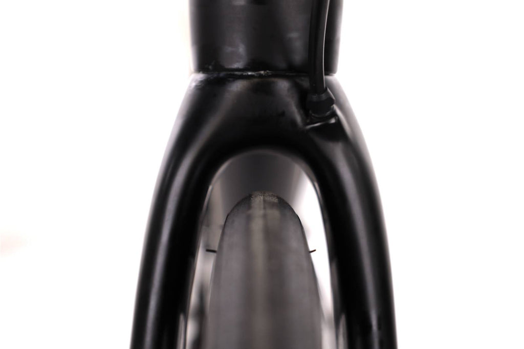 Cannondale Synapse Ultegra