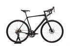 Cannondale Synapse Ultegra