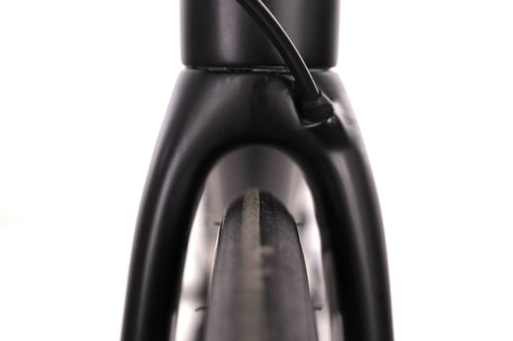 Cannondale Synapse Ultegra